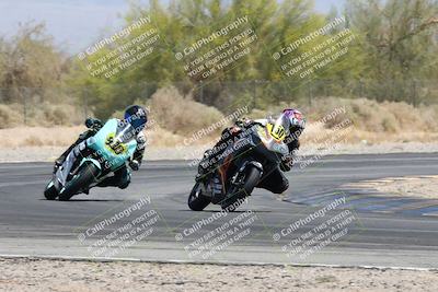 media/Apr-18-2025-CVMA Friday Practice (Fri) [[88baa45499]]/Racer 4-Trackday/Session 4 (Turn 2)/